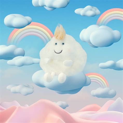 藤井 風の『Feelin’ Go（o）d』が2週連続首位を獲得！【最新 .